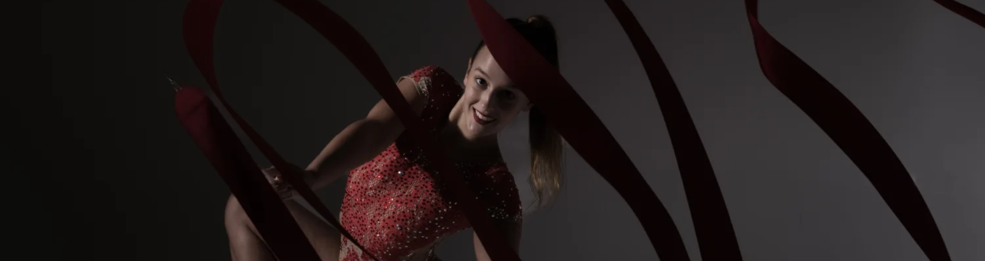 Corporate 1 Corporate