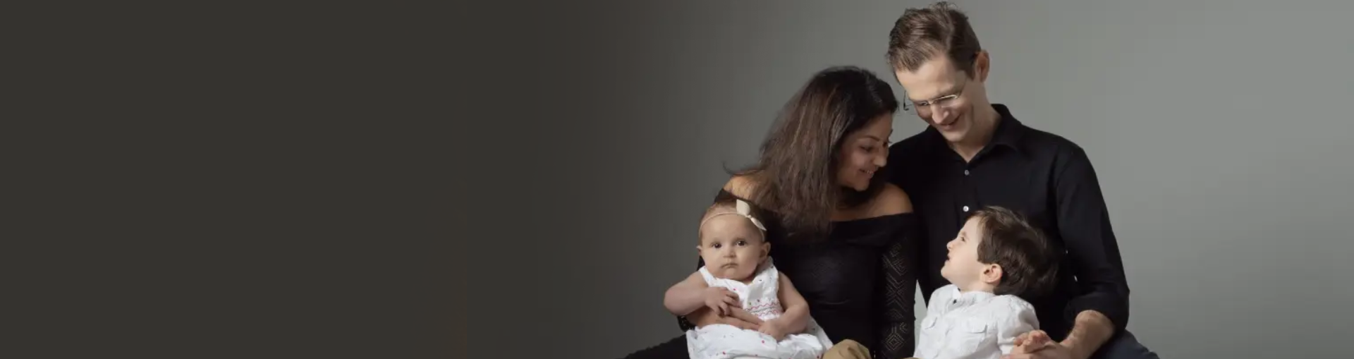 Family Photography 1 Family Photography