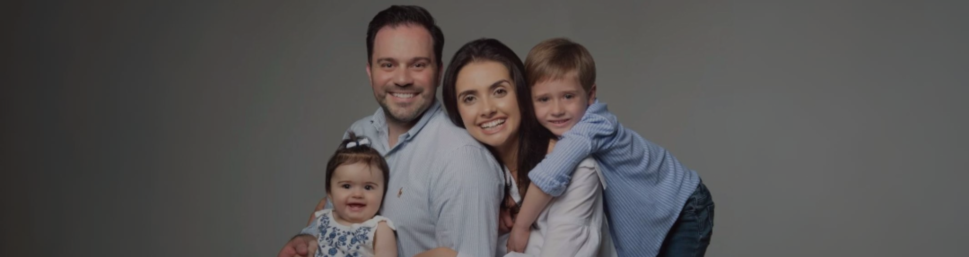 Gallery 1 Gallery overview