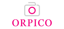 Orpico