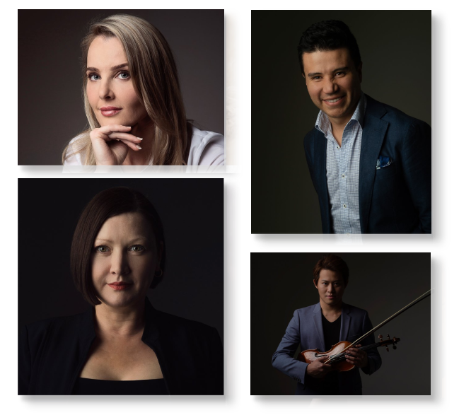 corporate photography sydney, professional headshots sydney, sydney headshot studio, sydney corporate photographer - Orpico