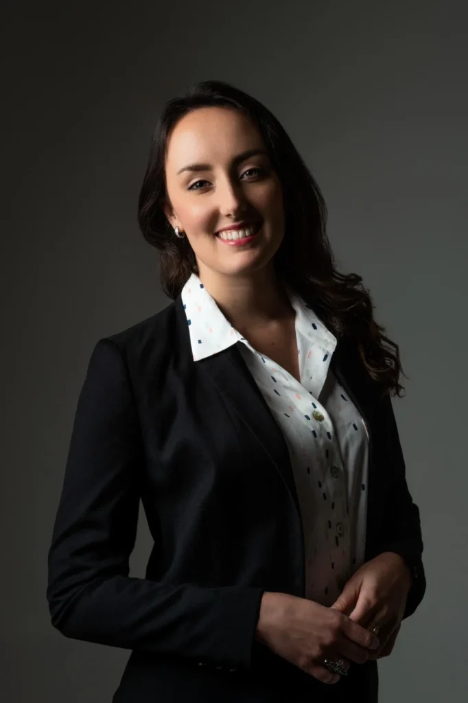 Corporate Photoshoot Sydney - Orpico Photography