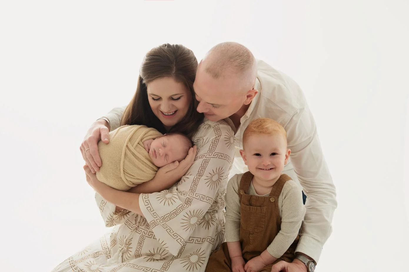 When Is the Best Time to Book a Professional Baby Photographer Sydney for Adorable Newborn Shots? 4 Professional Baby Photographer Sydney - Orpico