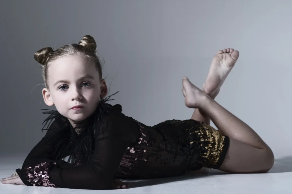 Corporate headshots Sydney - Orpico