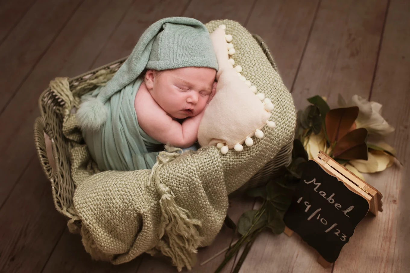 Baby Photoshoot Prices in Sydney: How Much Does a Professional Session Cost? 3 Baby Photoshoot - Orpico