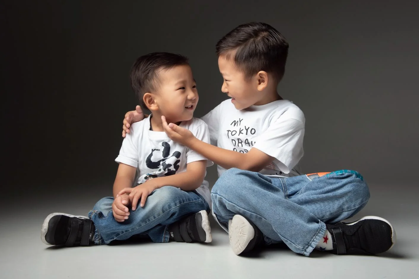 Professional Photo Studio Sydney: Is It Worth It for Families & Businesses in 2026? 2 Professional Photo Studio Sydney - Orpico Photography