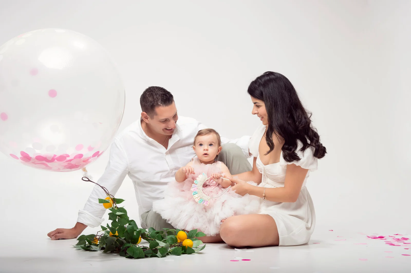 Family Photographer Sydney - Orpico Photography
