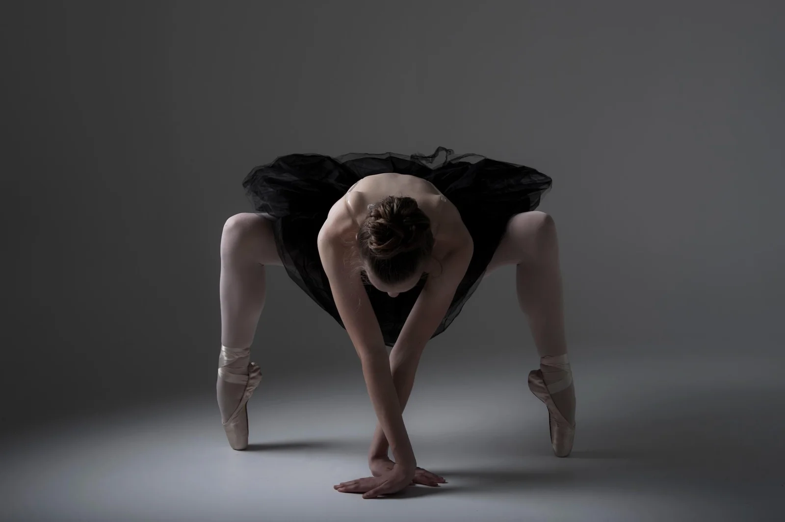 Business Photography Sydney - Orpico Photography