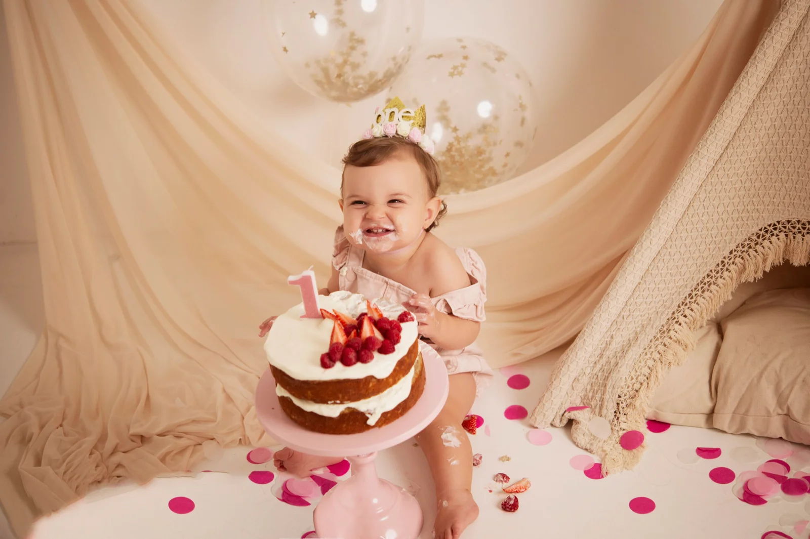 Professional Photo Studio Sydney: Is It Worth It for Families & Businesses in 2026? 3 Professional Photo Studio Sydney - Orpico Photography