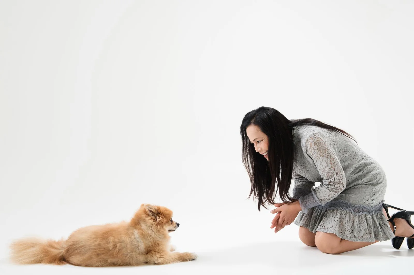 Professional Photo Studio Sydney: Is It Worth It for Families & Businesses in 2026? 4 Professional Photo Studio Sydney - Orpico Photography