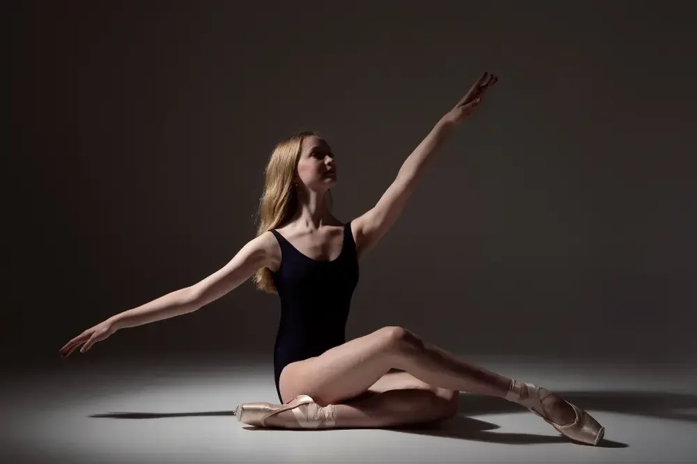 Business Photography Sydney - Orpico Photography