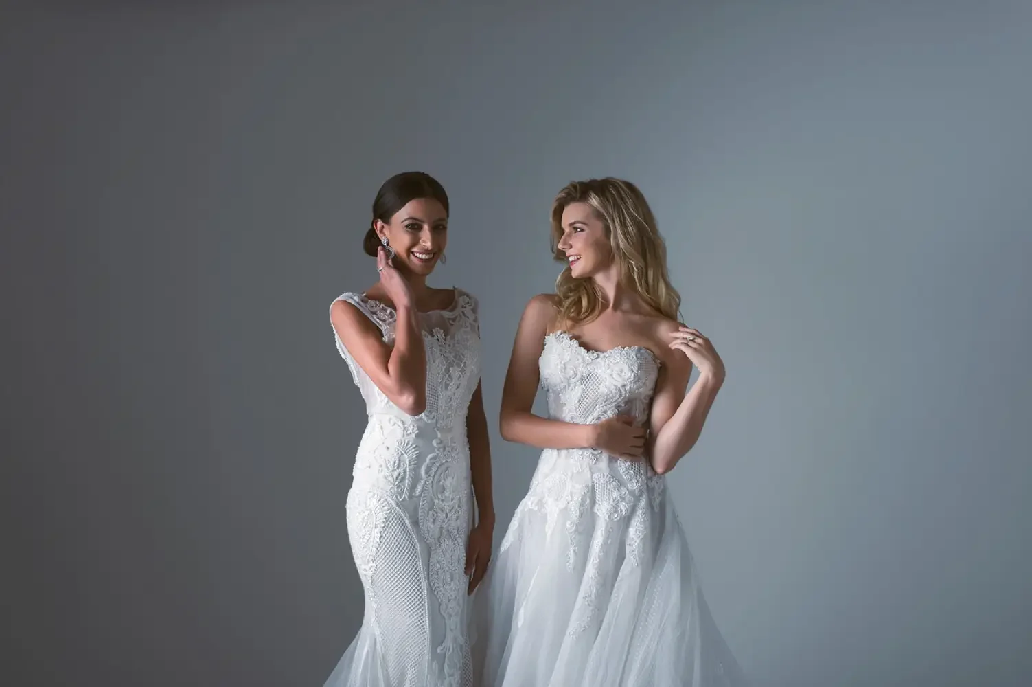 Professional Headshots Sydney - Orpico Photography