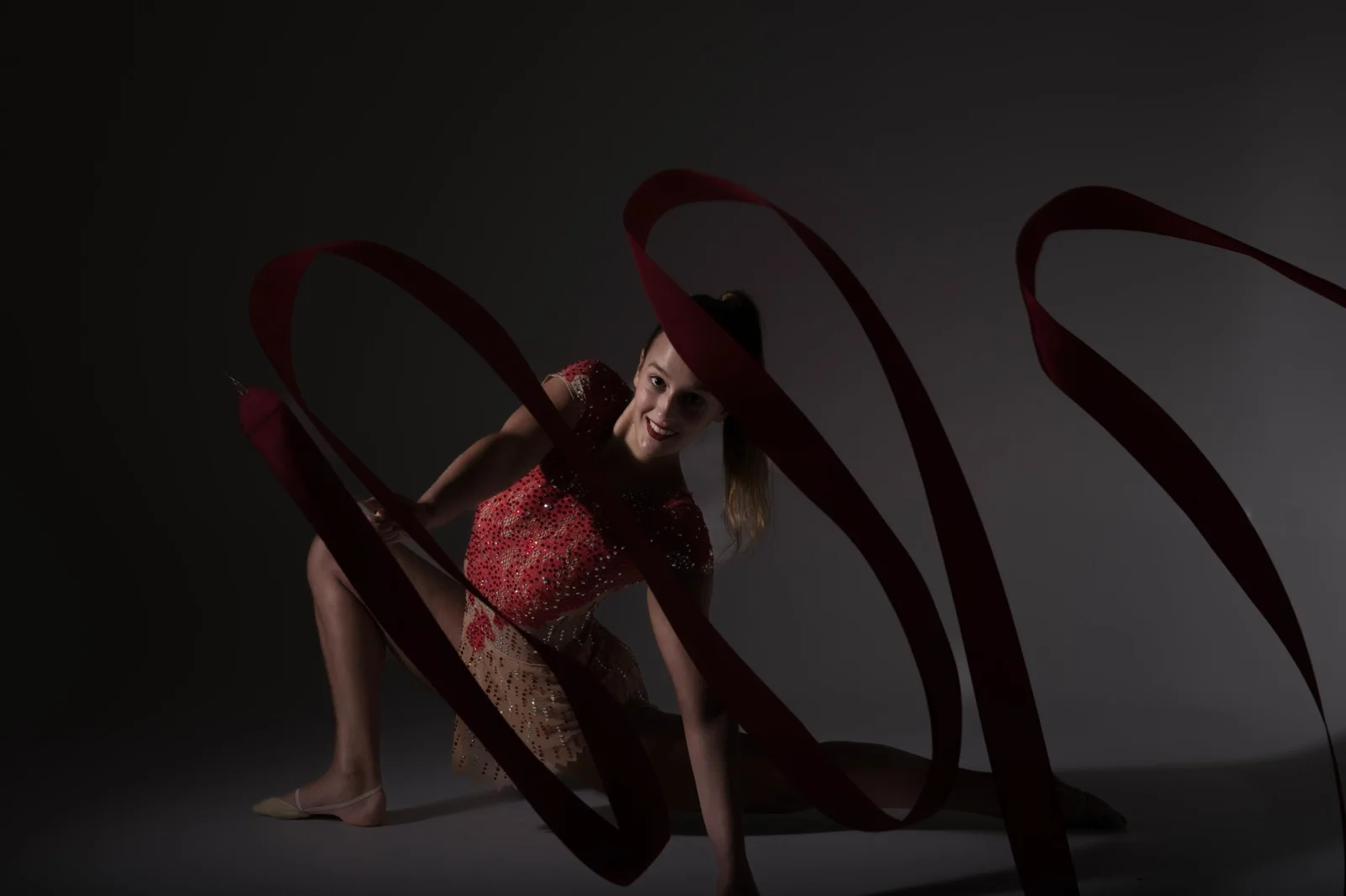 Executive Photography Sydney - Orpico Photography