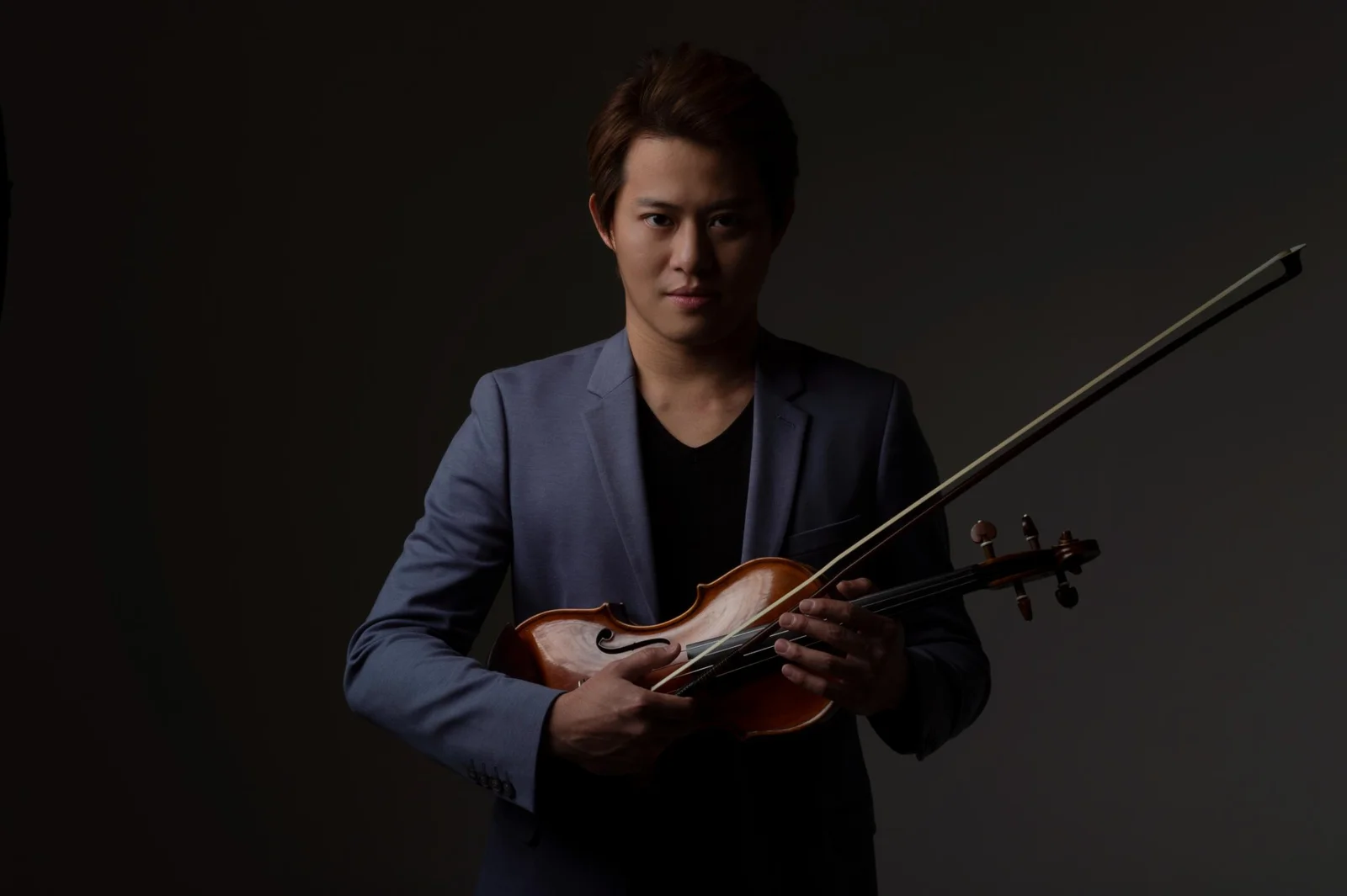 Executive Photography Sydney - Orpico Photography