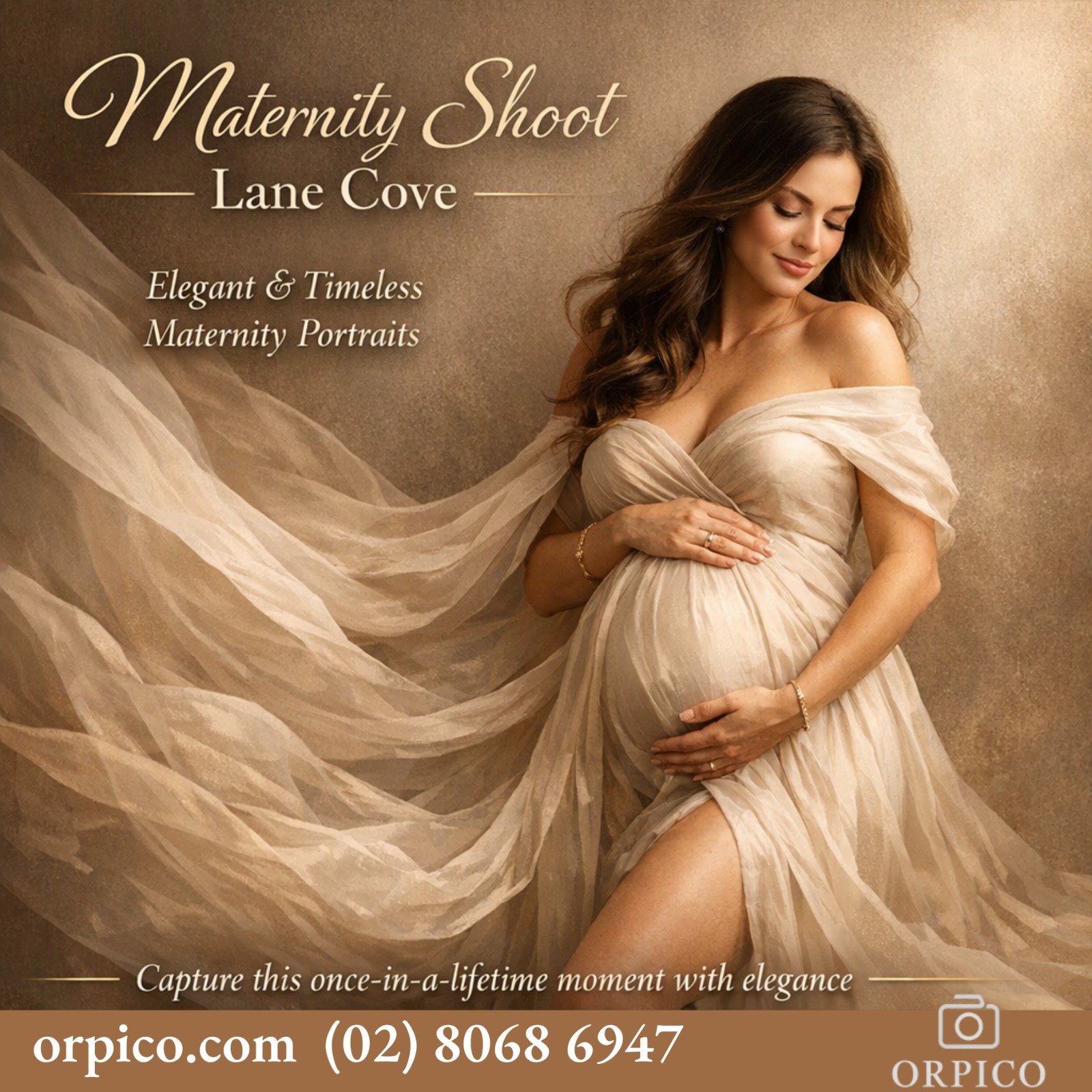 Maternity Shoot Lane Cove Tips for Perfect Photos